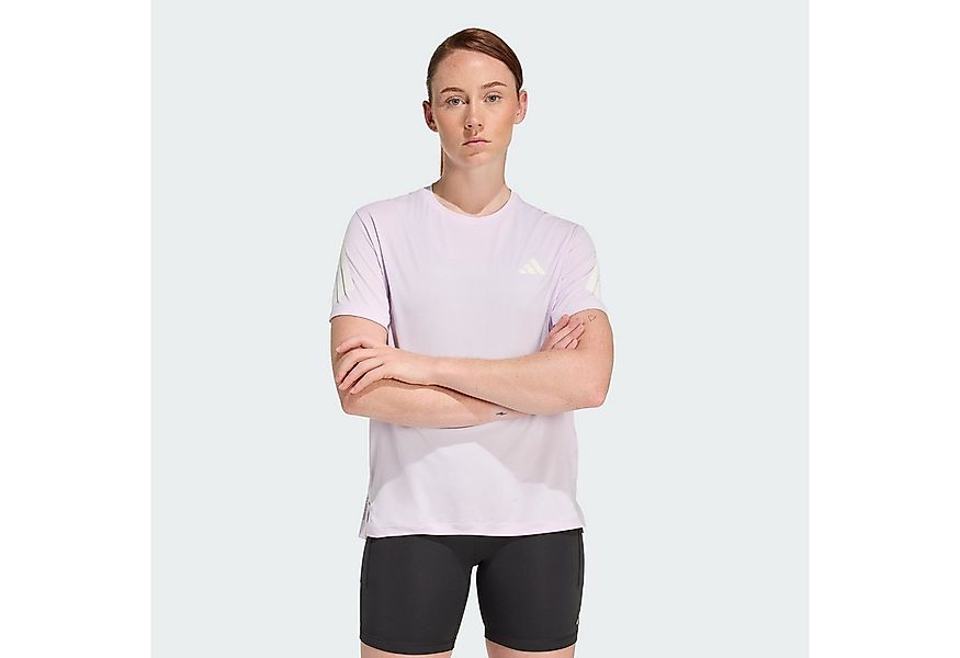 adidas Performance Laufshirt ADI365 CLIMACOOL T-SHIRT (1-tlg) günstig online kaufen