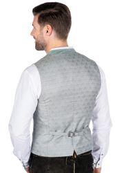 MarJo Trachtenweste Trachtenweste - WATTENDORF - günstig online kaufen