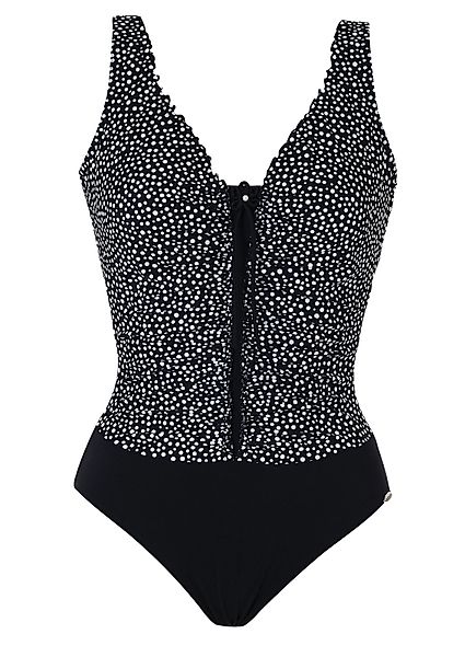 Sunflair Badeanzug Badeanzug (1-St) günstig online kaufen