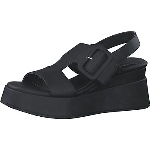 S.Oliver  Sandalen Sandalen günstig online kaufen