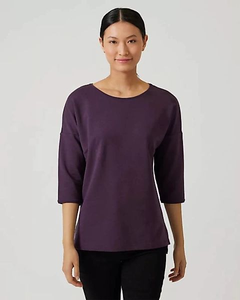 Judith Williams Shirt aus Tencel günstig online kaufen