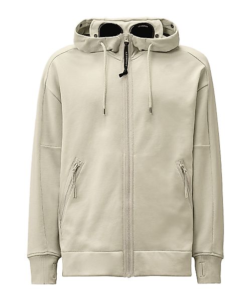 C.P. Company Sweatshirt C.P. Company Regular günstig online kaufen