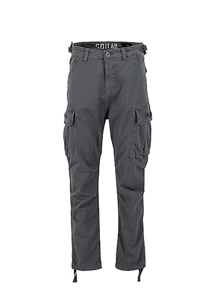 Alpha Industries Cargohose Alpha Industries Men günstig online kaufen