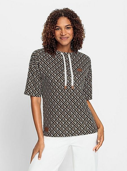 Witt Sweater Sweatshirt . günstig online kaufen