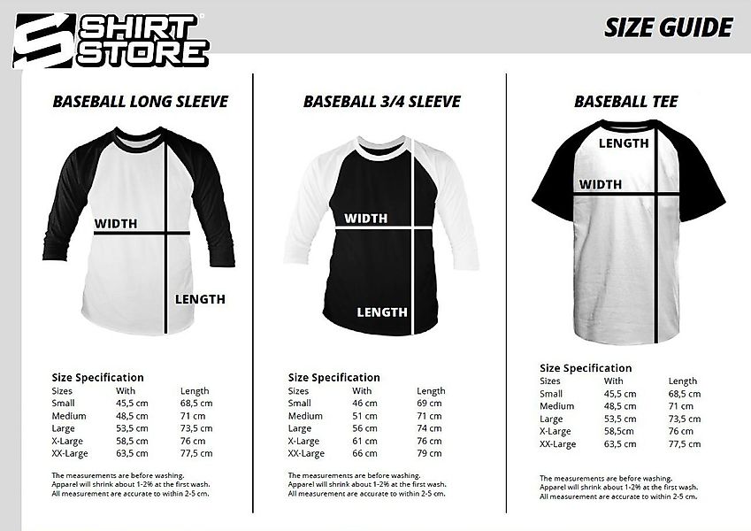 Elvis Presley Signature Product T-Shirt günstig online kaufen