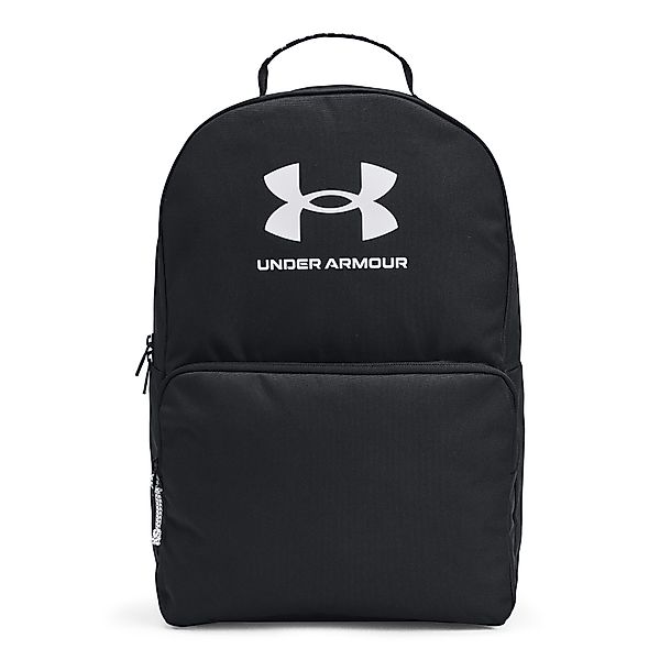 Under Armour® Rucksack Under Armour Rucksack günstig online kaufen