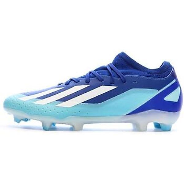 adidas  Fussballschuhe GY7428 günstig online kaufen
