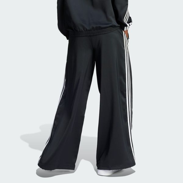 adidas Originals Sporthose SATIN TP WL günstig online kaufen
