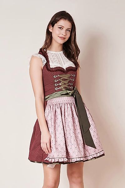 Dirndl Doris (50cm) günstig online kaufen