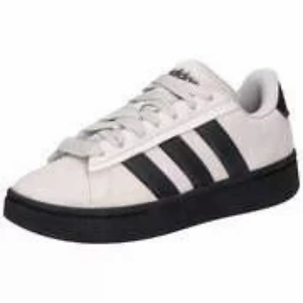 adidas Grand Court Alpha 00s Sneaker Herren grau|grau|grau|grau|grau|grau|g günstig online kaufen