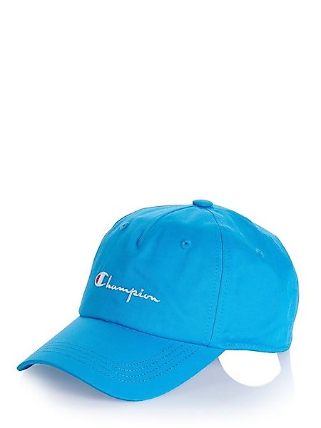 Champion Baseball Cap günstig online kaufen
