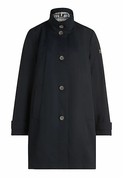 Betty Barclay Sommerjacke "Damen mit Kragen" günstig online kaufen