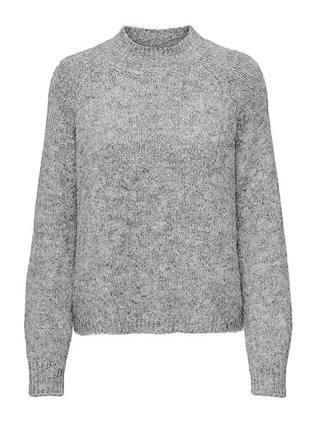 Jdy Damen Pullover 15324290 günstig online kaufen
