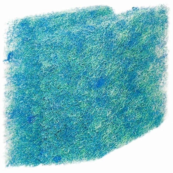 Velda Japanische Filtermatte Für Giant Biofill Xl Grün günstig online kaufen