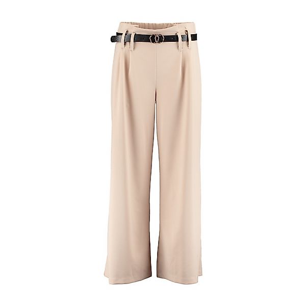Hailys Damen Hose Vm-230301 günstig online kaufen