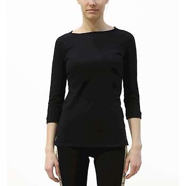 Deha  Langarmshirt 3/4 Sleeves T-Shirt günstig online kaufen