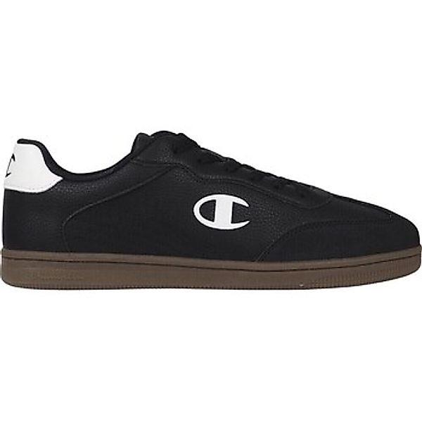 Champion  Sneaker B24657 günstig online kaufen