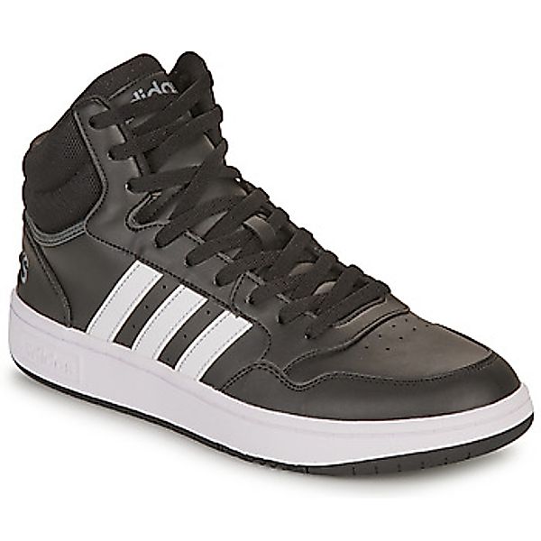 adidas  Turnschuhe HOOPS 3.0 MID günstig online kaufen