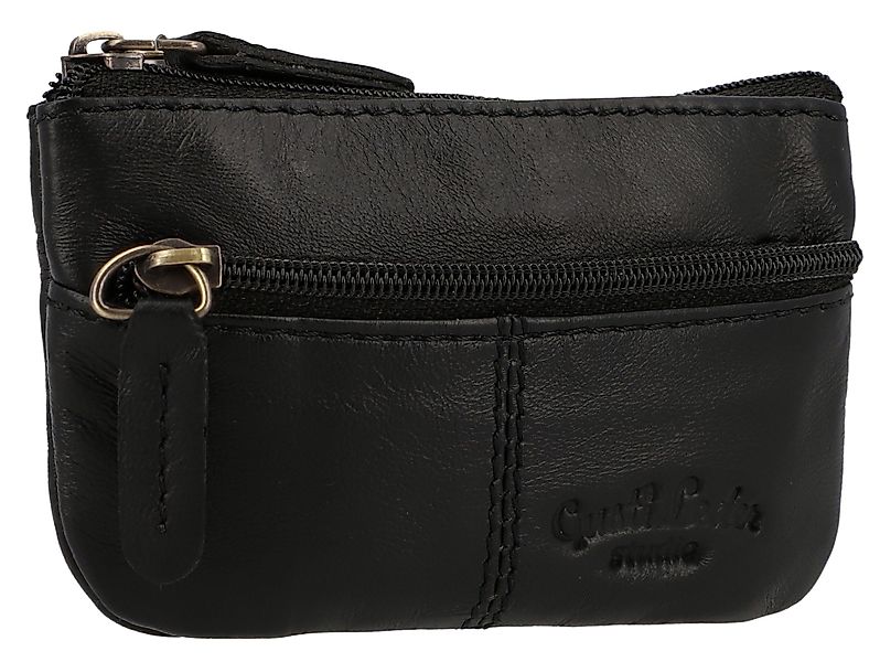 Gusti Leder Schlüsseltasche Gusti Leder Schlüsseltasche günstig online kaufen