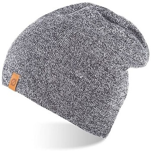 Brødrene  Mütze 9915LGM67251 günstig online kaufen