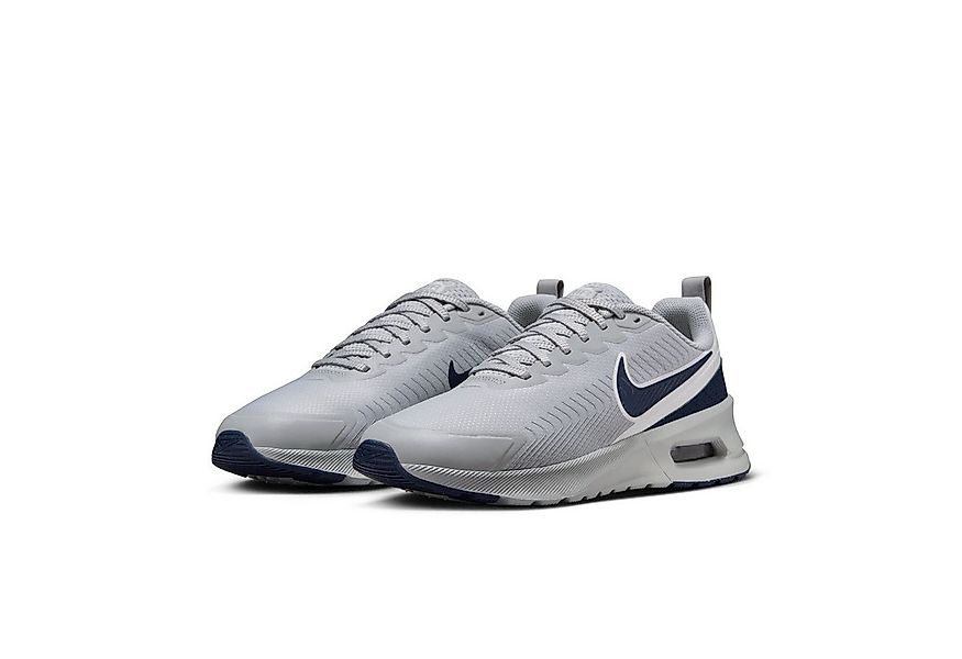 Nike Sportswear NIKE AIR MAX NUAXIS Sneaker günstig online kaufen