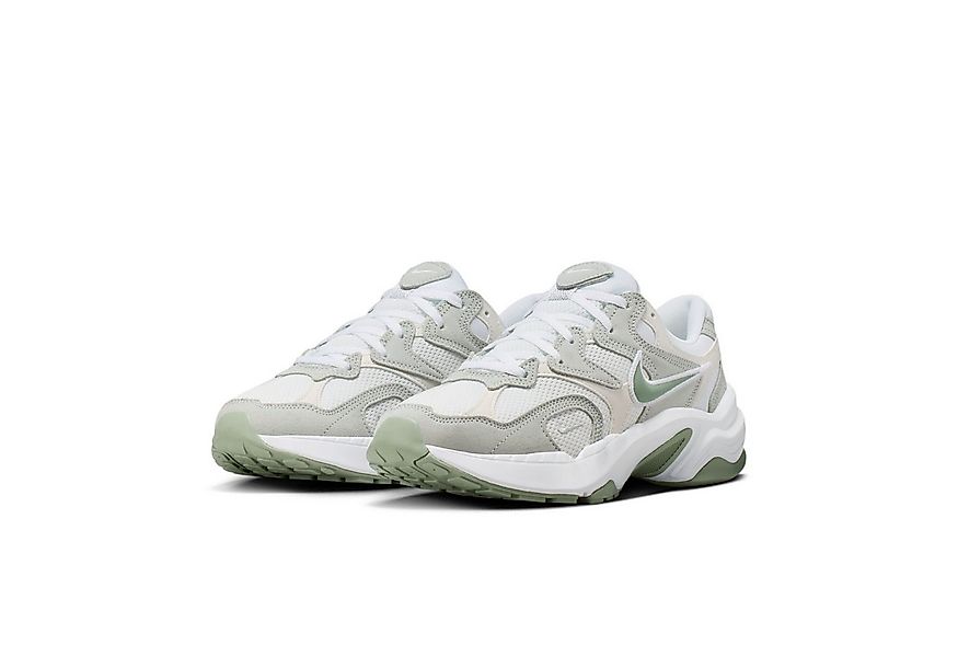 Nike Sportswear W AL8 Sneaker mit Gummilaufsohle, leicht profiliertes Laufs günstig online kaufen