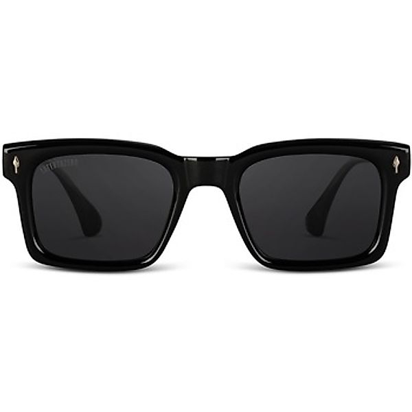 Latenzazero  Sonnenbrillen Nebula Sun günstig online kaufen