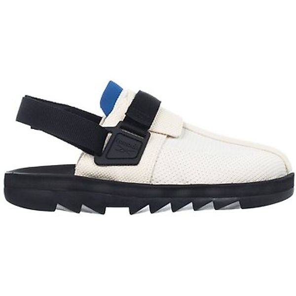 Reebok Sport  Sneaker Beatnik günstig online kaufen
