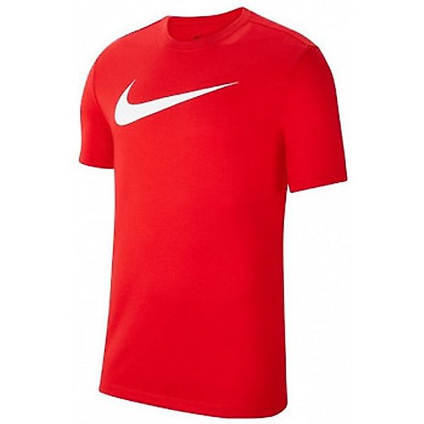 Nike  T-Shirt Drifit Park 20 günstig online kaufen