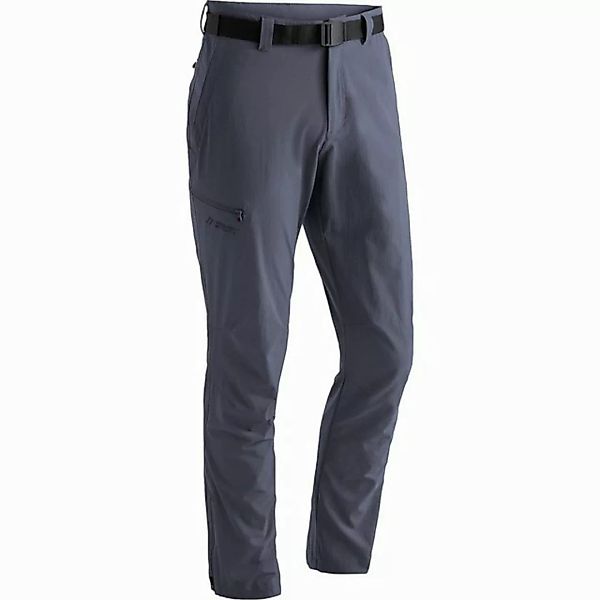 Maier Sports Funktionshose Wanderhose Torid Slim günstig online kaufen