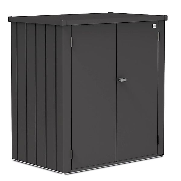 Biohort Terrassenschrank Romeo L günstig online kaufen