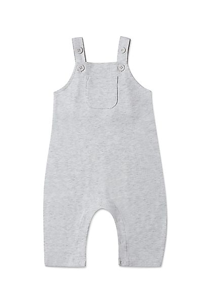 Stellou & friends Latzhose Stellou & günstig online kaufen