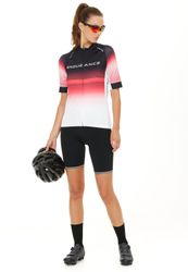 ENDURANCE Radhose Juvel mit Quick Dry-Technologie günstig online kaufen