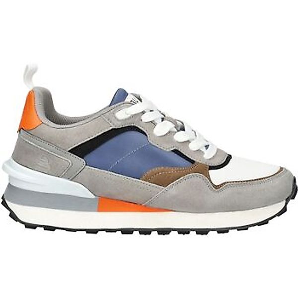 Bullboxer  Sneaker Sneaker günstig online kaufen