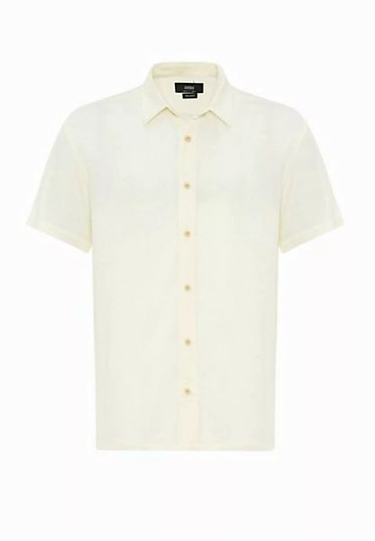 Antioch Blusenshirt Marco - Short sleeved - Regular Fit günstig online kaufen