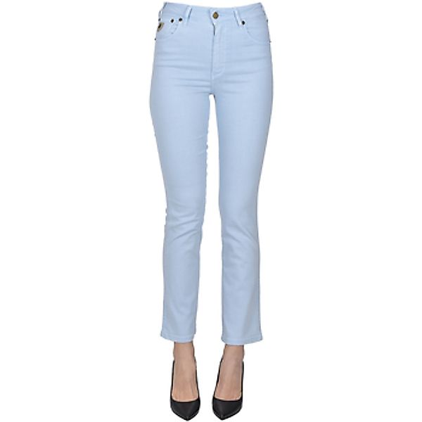 Lois  Jeans DNM00005102AE günstig online kaufen