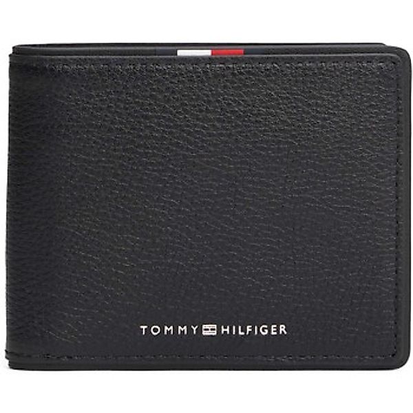 Tommy Hilfiger  Geldbeutel Th Corp Mini Cc Wallet günstig online kaufen