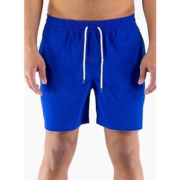 Ralph Lauren  Badeshorts - günstig online kaufen