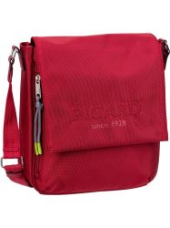 Picard Umhängetasche Lucky one, Crossbody Bag günstig online kaufen