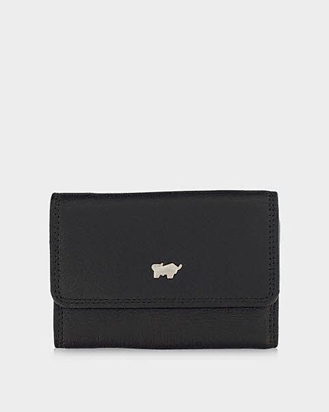 Braun Büffel Schlüsseltasche Schlüsseletui Key Hooks günstig online kaufen