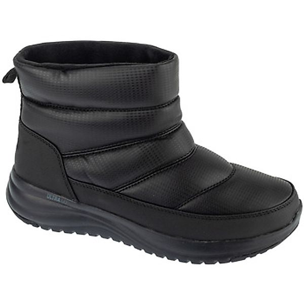 Skechers  Damenstiefel On-The-Go Stellar - Alpine Adventure günstig online kaufen