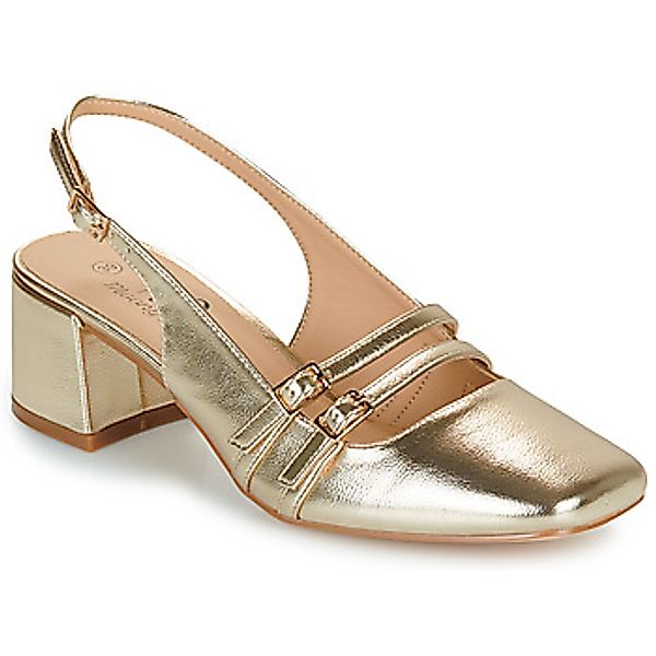 Moony Mood  Pumps ESTELE günstig online kaufen