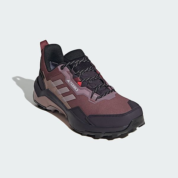 adidas TERREX TERREX AX4 GORE-TEX WANDERSCHUH günstig online kaufen