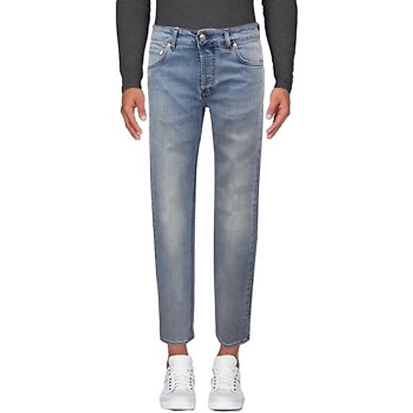 Entre Amis  Jeans - günstig online kaufen