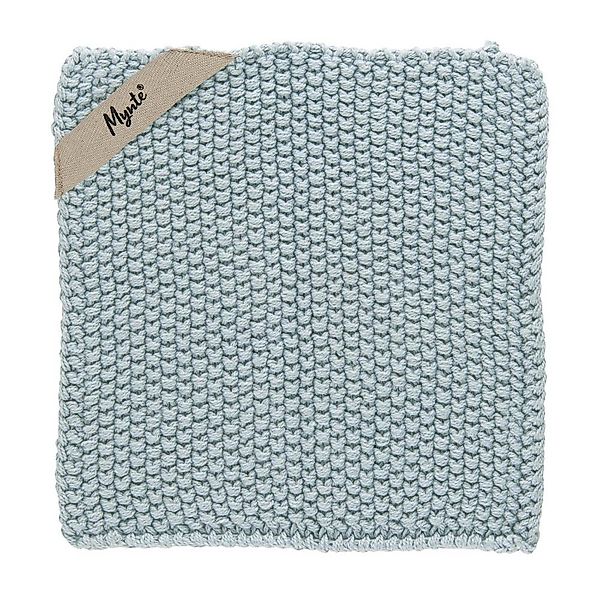 Ib Laursen Topflappen Topflappen MYNTE Nordic günstig online kaufen