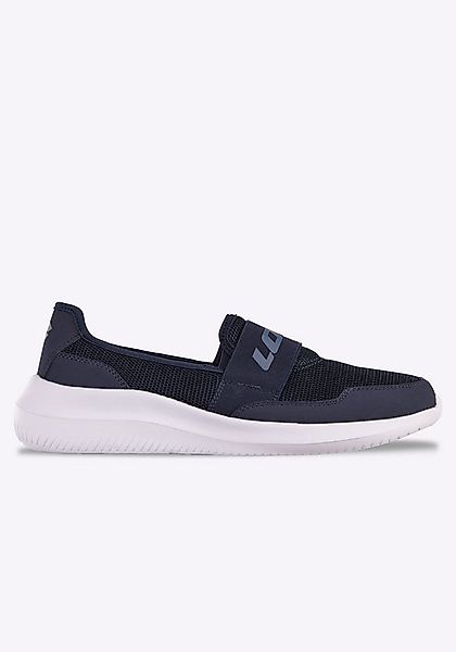 Lotto Slip-On Sneaker Slipper, Sommerschuhe günstig online kaufen