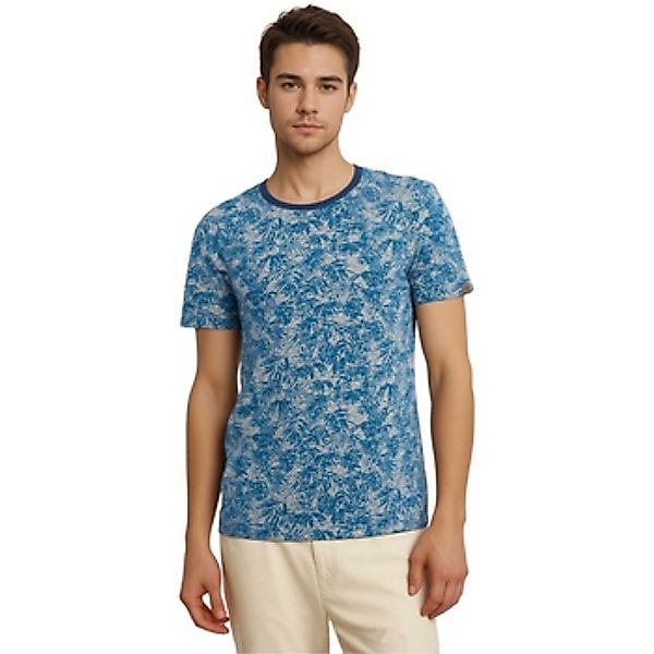 Ragwear  T-Shirt T-Shirt Kurzarmshirt WANNO günstig online kaufen