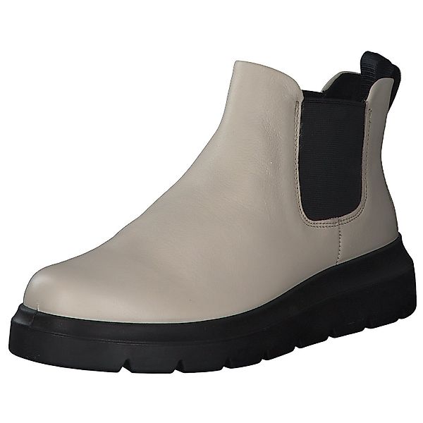 Ecco Nouvelle 216233 Chelseaboots günstig online kaufen