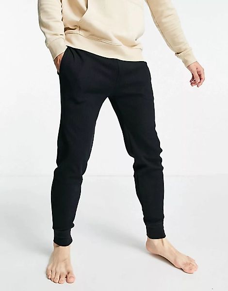 Polo Ralph Lauren Sleep Pants 714830285/007 günstig online kaufen