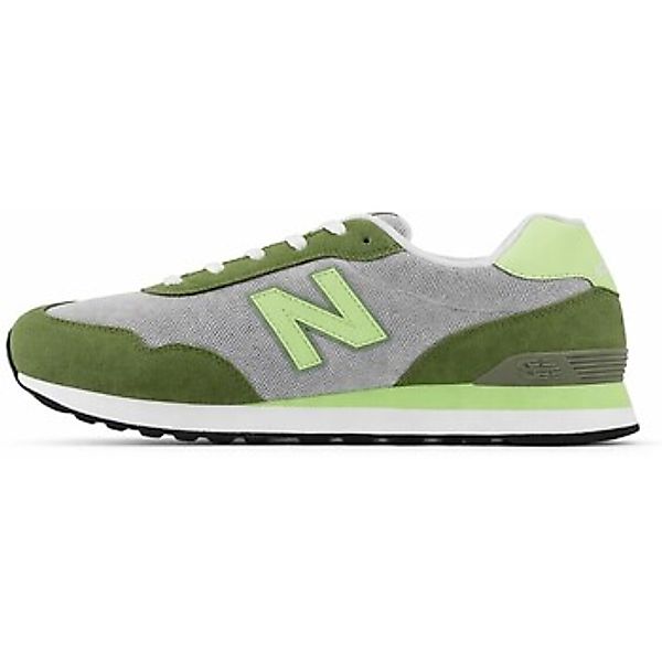 New Balance  Sneaker M5155HQ günstig online kaufen
